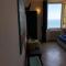 Manuel's guesthouse balcony seaview apartment - Monterosso al Mare