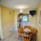 4 Rossnowlagh Creek Chalets