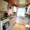 4 Rossnowlagh Creek Chalets