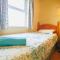 4 Rossnowlagh Creek Chalets