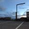 4 Rossnowlagh Creek Chalets