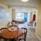 4 Rossnowlagh Creek Chalets