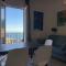 Manuel's guesthouse balcony seaview apartment - Monterosso al Mare