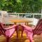 AmimodoBeachRooms