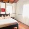 AmimodoBeachRooms