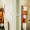 Denton House Hostel