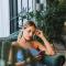 Hotel Spiaggia dOro - Charme & Boutique - Garda Lake Collection