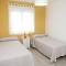 Apartamentos La Botica de Nerja