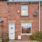 Host & Stay - Berry Hill View - Ryton