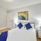 Host & Stay - Berry Hill View - Ryton