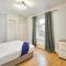 Host & Stay - Berry Hill View - Ryton