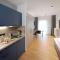 Brera Serviced Apartments Singen - Singen