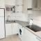 Apartamentos La Botica de Nerja