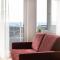 Brera Serviced Apartments Singen