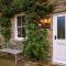 Rose Cottage