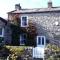 Rose Cottage