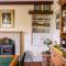 Rose Cottage