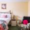 Rose Cottage