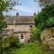 Rose Cottage