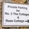 Rose Cottage