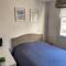 Appartement 2 chambres proche mer & centre-ville av wifi
