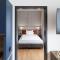 Brera Serviced Apartments Singen