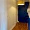 Appartement 2 chambres proche mer & centre-ville av wifi