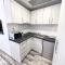 Casa Micle
