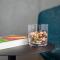 Brera Serviced Apartments Singen
