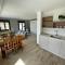 Apartamentos Montejurra