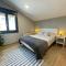 Apartamentos Montejurra