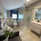 Apartamentos Montejurra