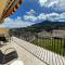 Apartamentos Montejurra