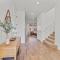 1308 Luxury Private Swim Spas, Putting Green, Ping Pong Table, and Game Room - Вашингтон