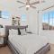 1308 Luxury Private Swim Spas, Putting Green, Ping Pong Table, and Game Room - Вашингтон