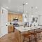 1308 Luxury Private Swim Spas, Putting Green, Ping Pong Table, and Game Room