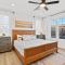 1308 Luxury Private Swim Spas, Putting Green, Ping Pong Table, and Game Room - Вашингтон