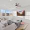 1308 Luxury Private Swim Spas, Putting Green, Ping Pong Table, and Game Room - Вашингтон