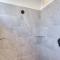 1308 Luxury Private Swim Spas, Putting Green, Ping Pong Table, and Game Room - Вашингтон
