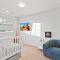 1308 Luxury Private Swim Spas, Putting Green, Ping Pong Table, and Game Room - Вашингтон