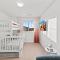 1308 Luxury Private Swim Spas, Putting Green, Ping Pong Table, and Game Room - Вашингтон