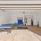 1308 Luxury Private Swim Spas, Putting Green, Ping Pong Table, and Game Room