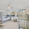 1308 Luxury Private Swim Spas, Putting Green, Ping Pong Table, and Game Room - Вашингтон