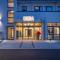 Brera Serviced Apartments Singen