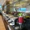 Grand Luley Manado