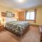 Lodgepole Condo Unit 5