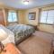 Lodgepole Condo Unit 5
