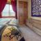 Lodgepole Condo Unit 5