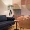 Brera Serviced Apartments Singen