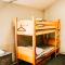 Denton House Hostel
